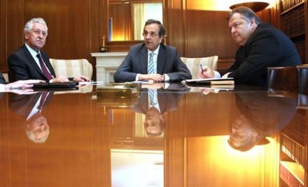 αύριο-στις-1500-η-σύσκεψη-των-αρχηγών-2492