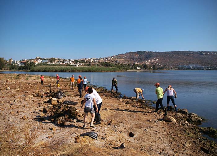 αφοδευτήριο-ο-μορώνης-1183