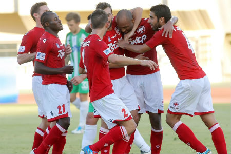 πλατανιάς-πάμε-γερά-2325