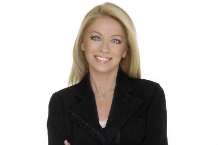 ξανά-στο-δελτίο-η-έλλη-2753