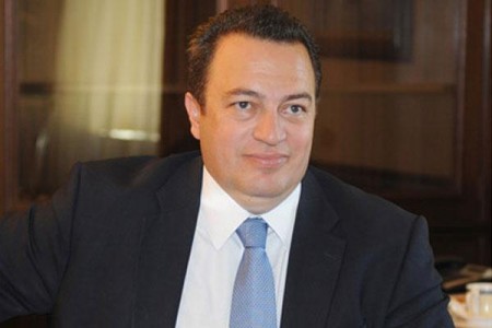 η-ελλάδα-είναι-το-μέλλον-της-ευρώπης-3552