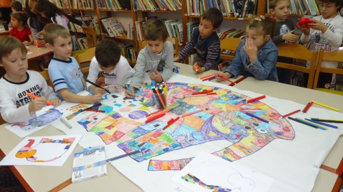 συνεχίζονται-οι-δράσεις-στις-βιβλιοθ-5862