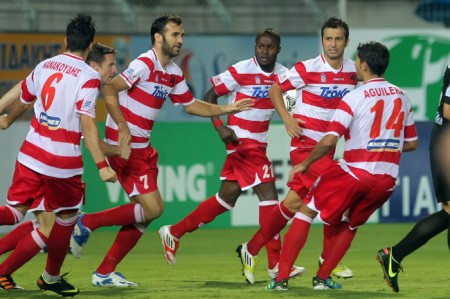 όνειρο-ζω-2-1-τον-παναθηναϊκό-9337