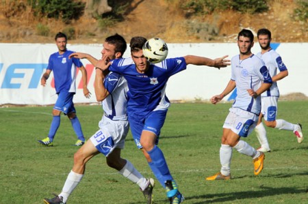 σήμερα-στο-στάδιο-με-επισκοπή-ο-αοχ-9037