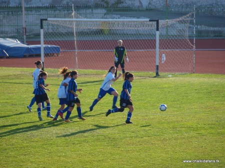 αοχ-κόντρα-στην-λαύρα-αργυρούπολης-8613