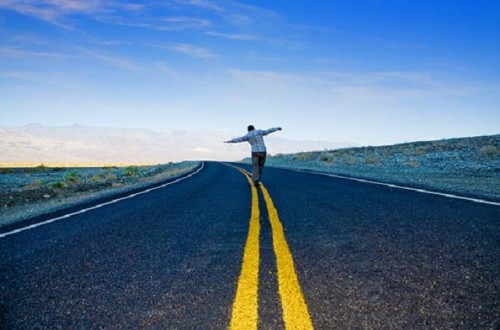 πού-θα-γείρει-η-πλάστιγγα-της-ιστορίας-6987