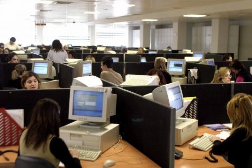 προχωρά-η-διαθεσιμότητα-φτάνουν-και-τ-10462