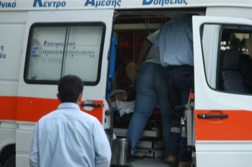 χανιά-νέο-τροχαίο-με-τραυματισμούς-στ-7580