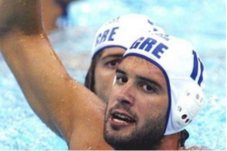 νίκη-του-νοχ-ρεκόρ-του-βλοντάκη-7597