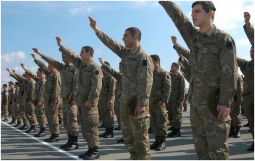 τρόικα-καταργείστε-την-υποχρεωτική-θ-10707