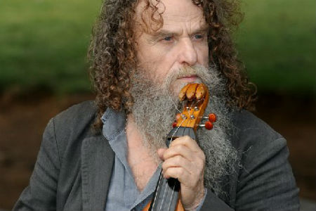 ο-ψαραντώνης-στο-womad-9479