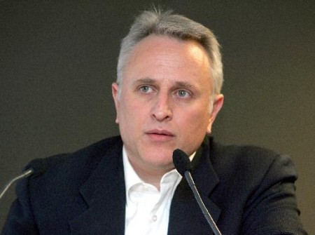 ραγκούσης-vs-πρετεντέρη-5594