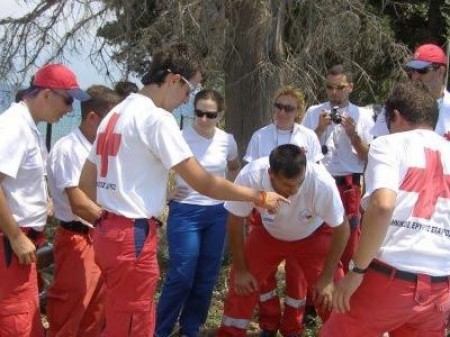 εκδήλωση-για-τα-τροχαία-6154