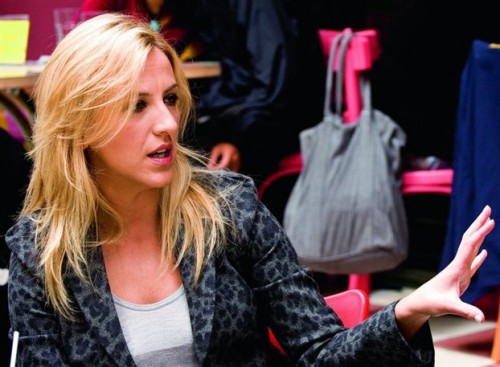 δούρου-στο-gq-το-μόνο-που-δεν-είπαν-είναι-10051