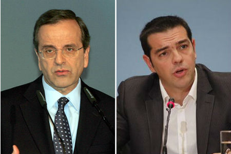 δημοσκόπηση-gpo-μία-από-τα-ίδια-8367