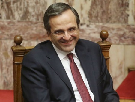 χριστούγεννα-με-ανασχηματισμό-7866