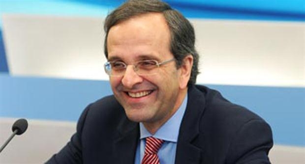 ο-σαμαράς-στο-facebook-video-9804