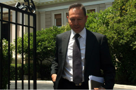 στουρνάρας-όλα-σε-ένα-5123