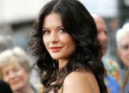 η-κάθριν-η-κατάθλιψη-και-ο-γάμος-7685