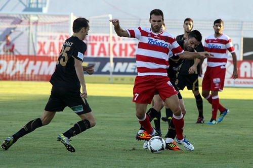 για-νίκη-με-βέροια-χωρίς-αναστασάκο-στ-12892