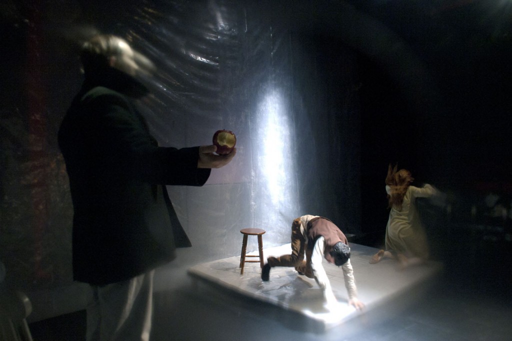 ημεταμόρφωση-του-κάφκα-στην-αίθουσ-12489