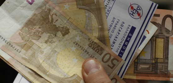 αυξήσεις-έως-478-ζητά-η-δεη-θα-μας-αλλάξου-13377