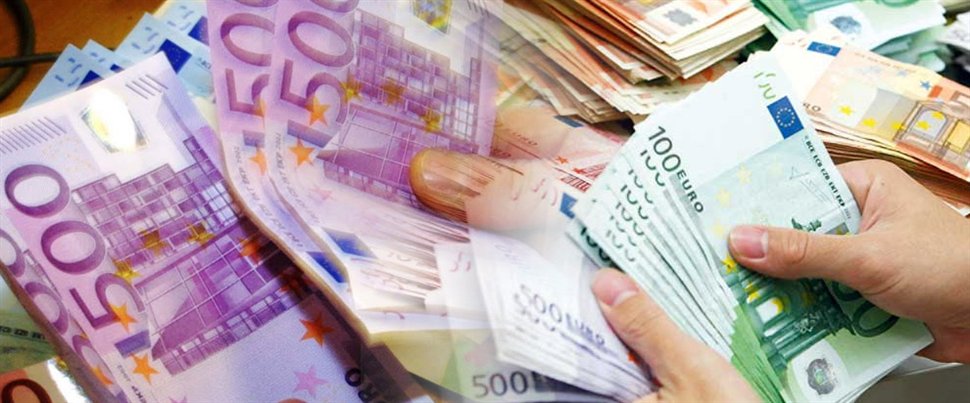 πήραμε-την-δόση-έρχονται-τα-λεφτά-που-14903