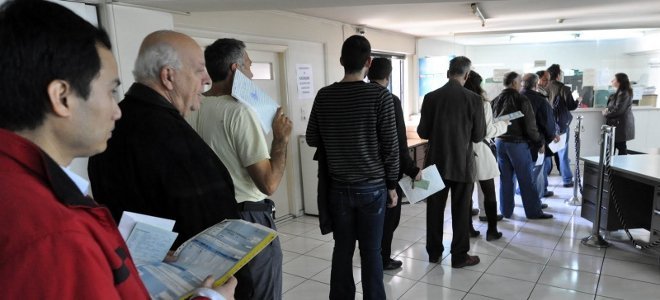 κλείδωσε-το-φορολογικό-από-τις-26-000-ευρώ-11188