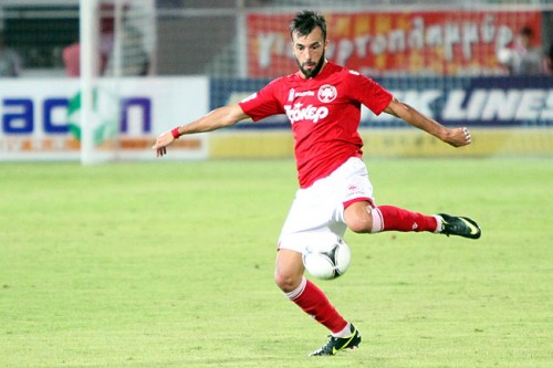 έτοιμος-ο-πλατανιάς-και-στο-βάθος-αναν-12708