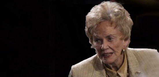 η-μαργαρίτα-παπανδρέου-στη-λίστα-λαγκ-10886