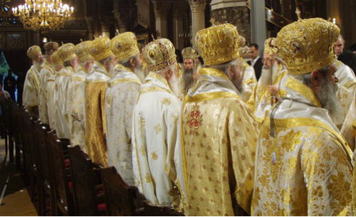 αν-είσαι-και-μητροπολίτης-με-την-αράδ-11009