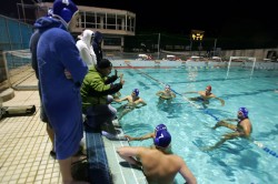 νοχ-γηπεδούχος-στη-νέα-σμύρνη-έχασε-α-14658