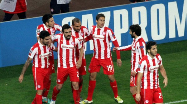 ανήμερα-της-αγίας-βαρβάρας-της-πήρε-τα-11762