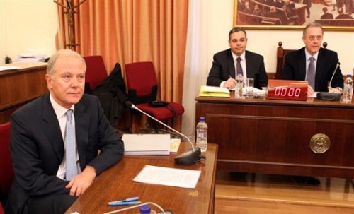 προβόπουλος-η-ανακεφαλαιοποίηση-δεν-13837