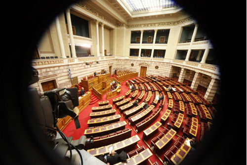 το-πόθεν-και-το-αίσχος-13864