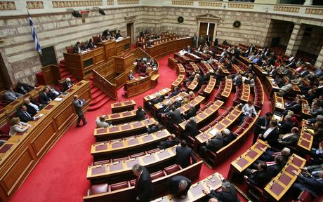 τώρα-στη-δημοσιότητα-τα-πόθεν-έσχες-τω-13334