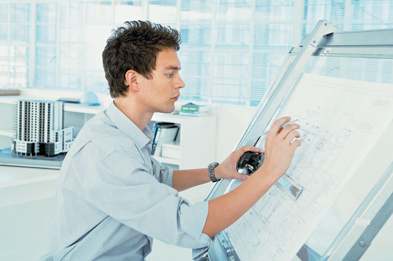 ευκαιρία-για-πρακτική-άσκηση-σε-20-000-ανέρ-10840