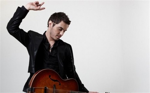 συναυλία-για-τα-παιδιά-και-την-ζωή-με-τ-13732