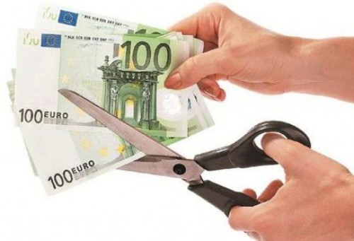 νέες-μειώσεις-μισθών-και-συντάξεων-ο-μ-12779