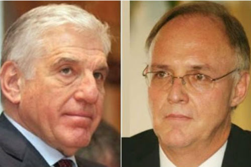 είναι-πολλά-τα-λεφτά-στη-δικαιοσύνη-25446