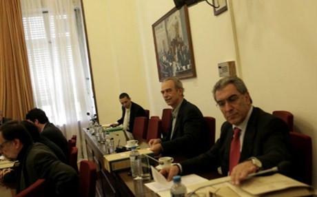 το-πρώτο-θύμα-της-λίστας-λαγκάρντ-βασί-27524