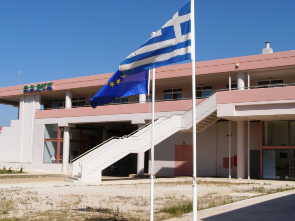 συνεδρίασε-για-πρώτη-φορά-το-δς-του-οργ-19649
