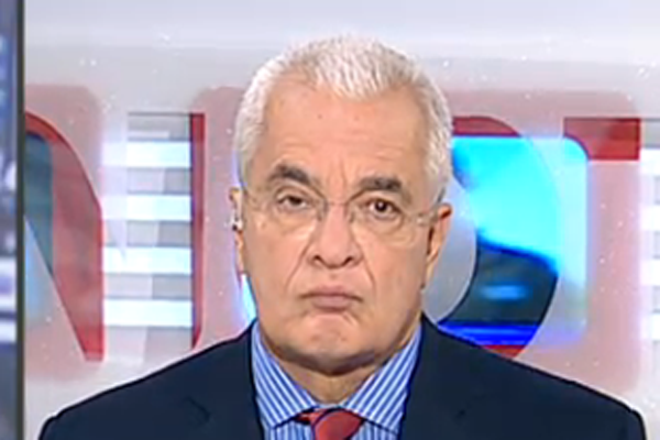 είσαι-άνεργος-πές-υεαη-στην-εργασία-24641