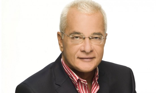 ο-κομψευόμενος-κύριος-ντερμπεντέρης823-25029