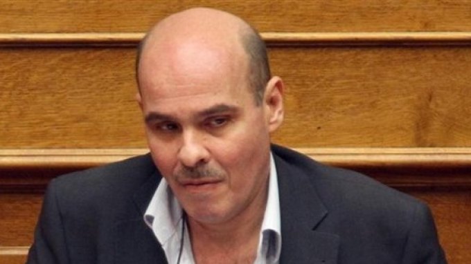 μιχελογιαννάκης-παιδιά-σηκωθείτε-να-32811