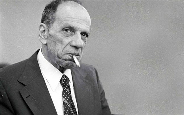 έγκλημα-στο-κολωνάκι-το-δικαστικό-θρί-28944