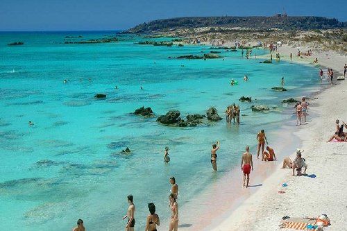 το-ελαφονήσι-στα-χανιά-στις-καλύτερες-33799