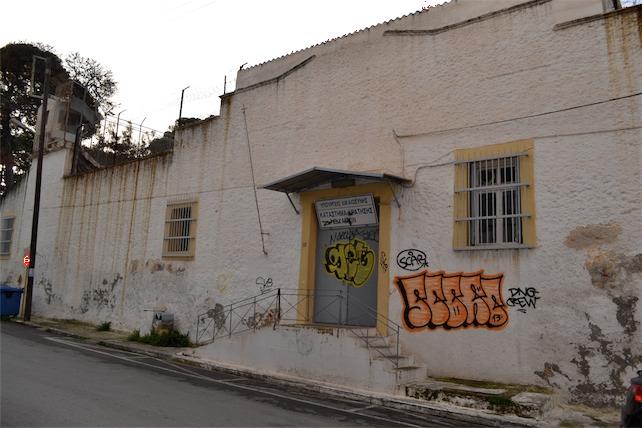 οδοιπορικό-στο-κτήριο-της-πρώην-δικασ-30392