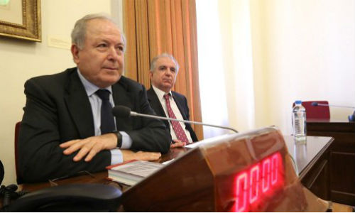 ο-μαρκογιαννάκης-κατέθεσε-μήνυση-κατ-30923