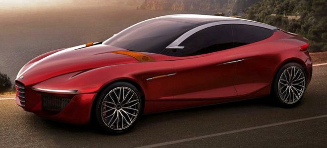 ένας-έλληνας-πίσω-από-το-νέο-alfa-romeo-έκλεψε-τ-40704